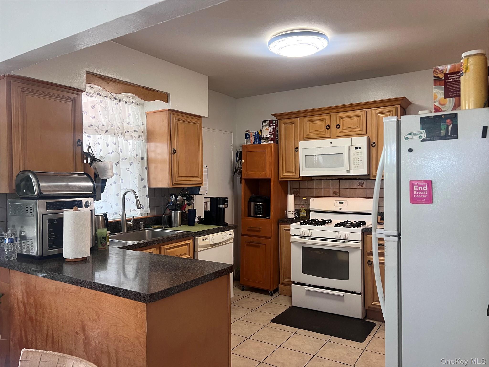 Single Family Beach 17 Queens, NY 11691, MLS-1006481-5