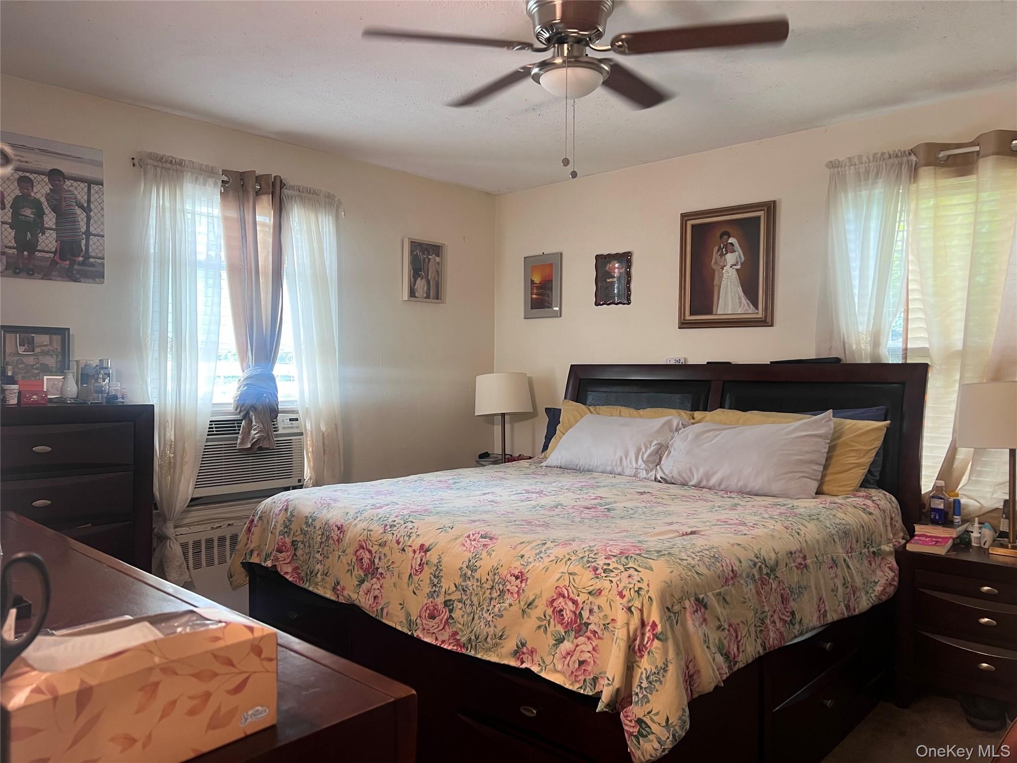 Single Family Beach 17 Queens, NY 11691, MLS-1006481-8