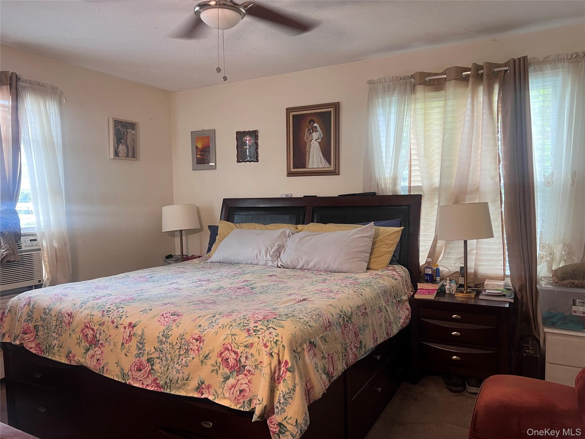 Single Family Beach 17 Queens, NY 11691, MLS-1006481-9