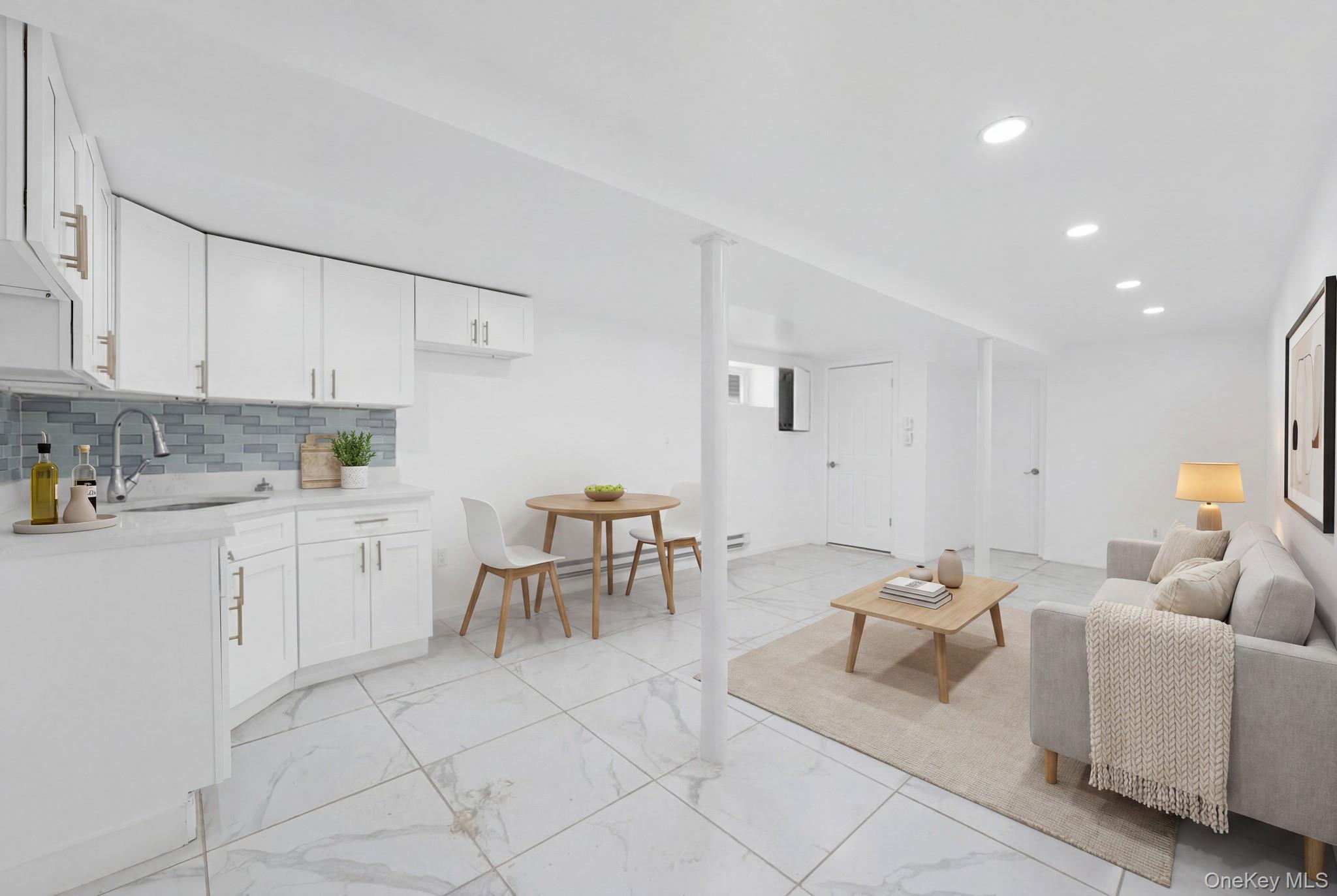Single Family 192nd Queens, NY 11412, MLS-1006501-10