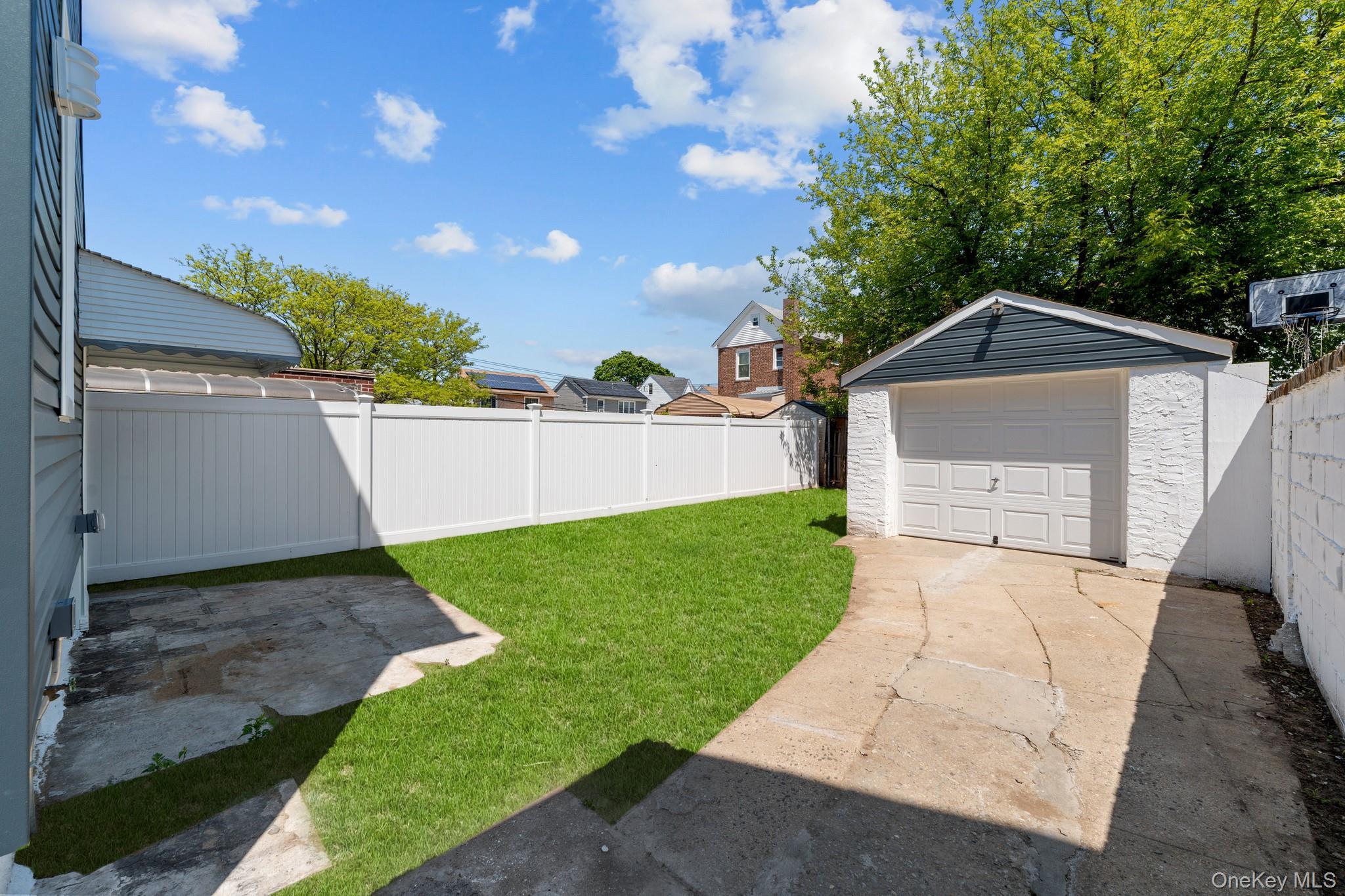 Single Family 192nd Queens, NY 11412, MLS-1006501-11