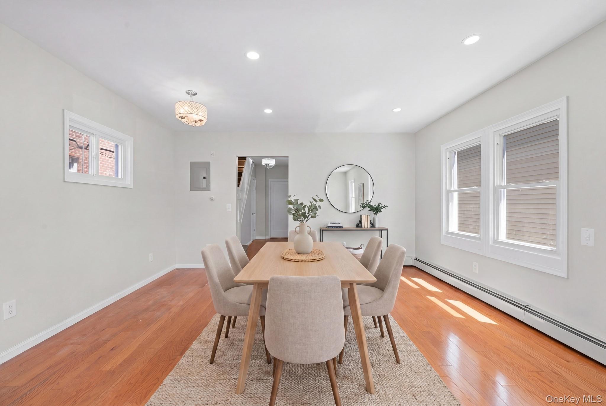 Single Family 192nd Queens, NY 11412, MLS-1006501-2