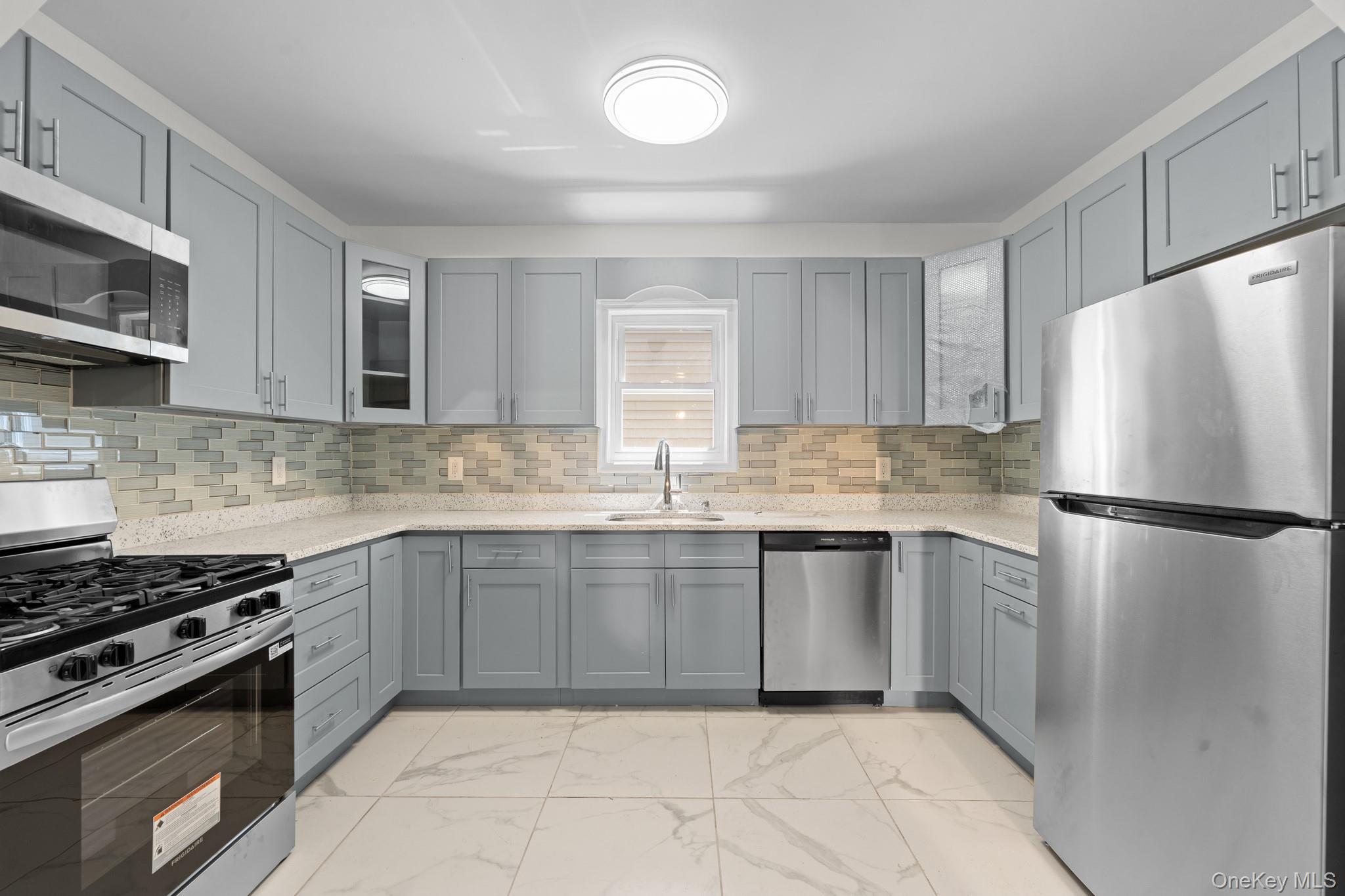 Single Family 192nd Queens, NY 11412, MLS-1006501-3