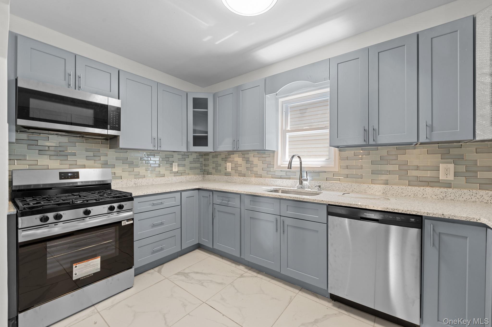 Single Family 192nd Queens, NY 11412, MLS-1006501-4