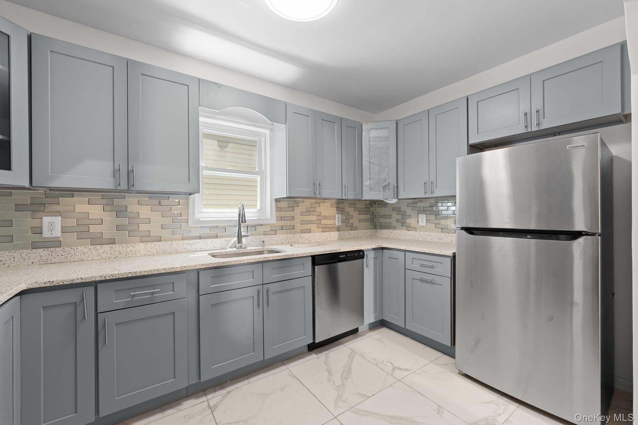 Single Family 192nd Queens, NY 11412, MLS-1006501-5