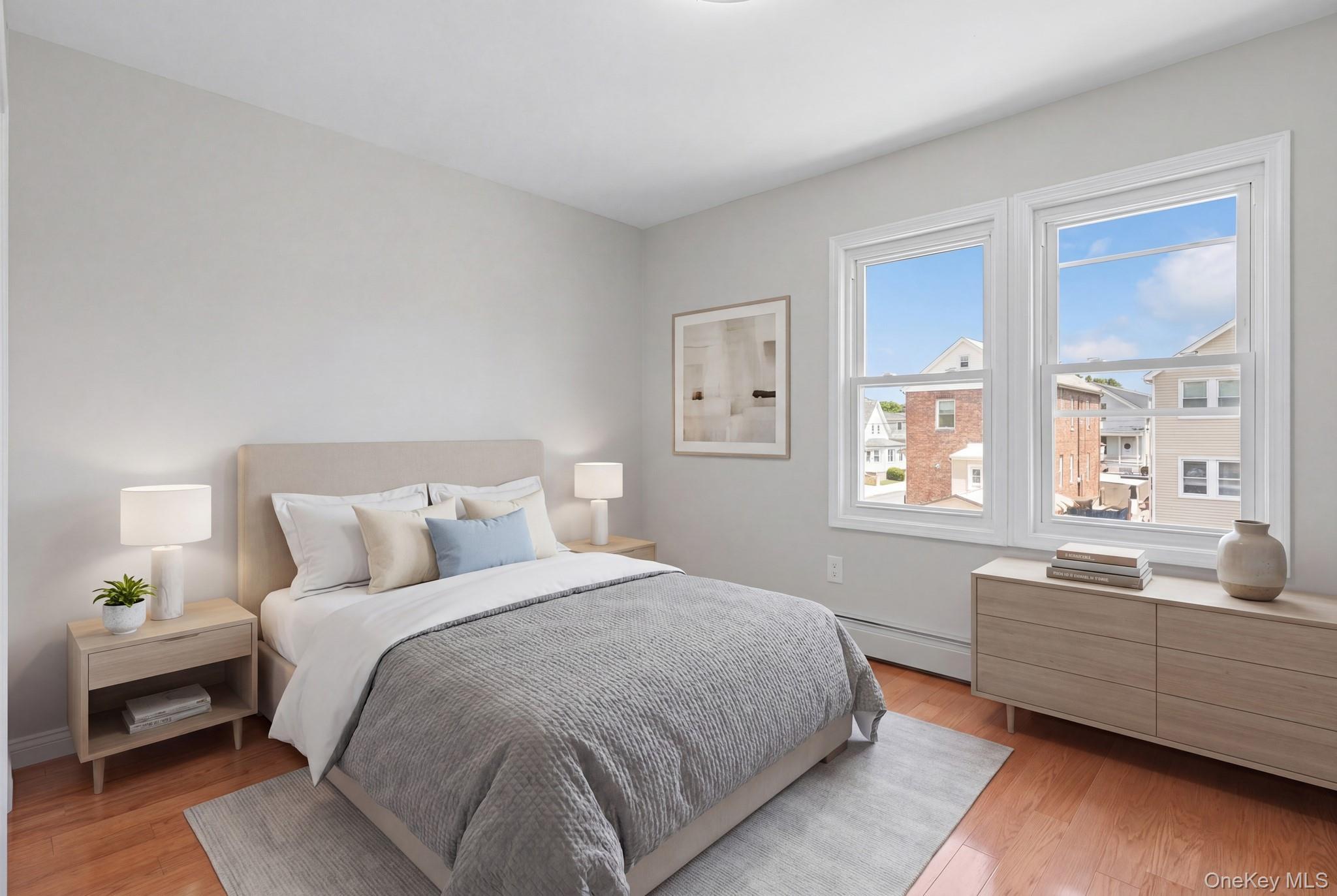 Single Family 192nd Queens, NY 11412, MLS-1006501-8