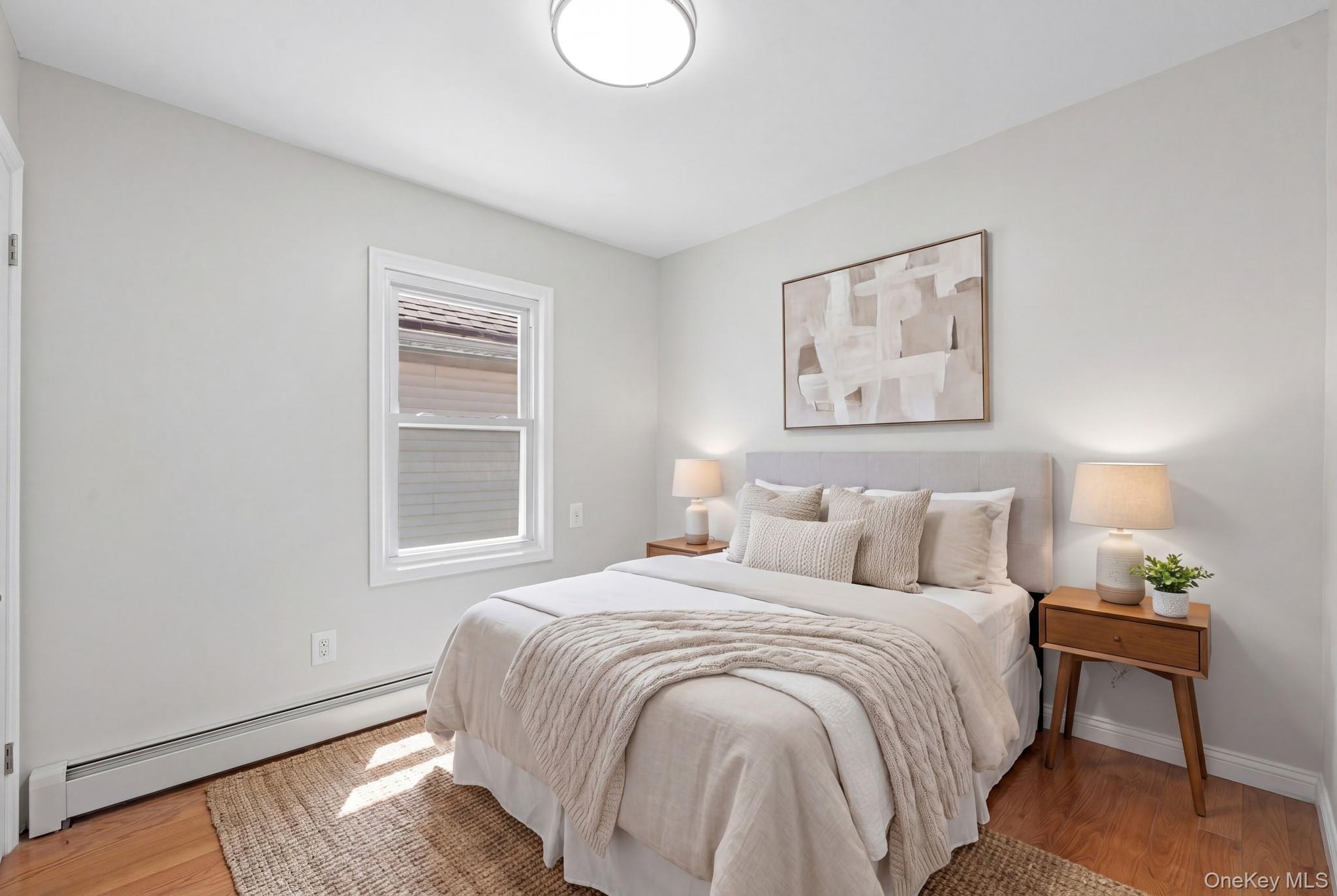 Single Family 192nd Queens, NY 11412, MLS-1006501-9