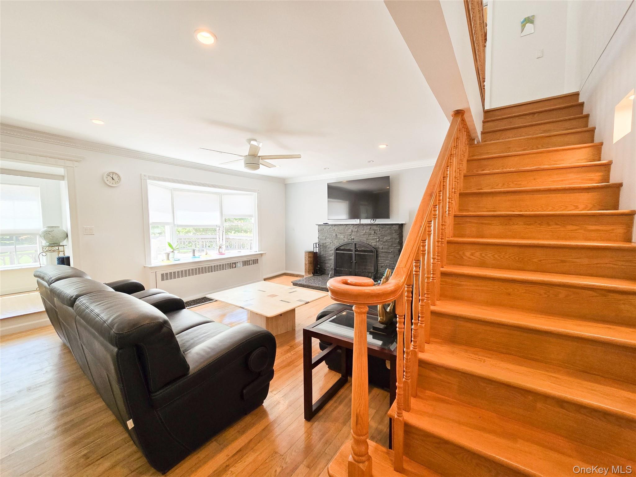 Single Family Cold Spring Road  Nassau County, NY 11791, MLS-1006505-12