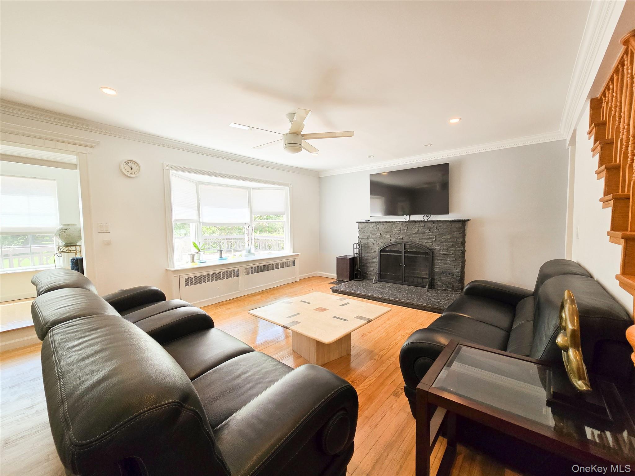 Single Family Cold Spring Road  Nassau County, NY 11791, MLS-1006505-13
