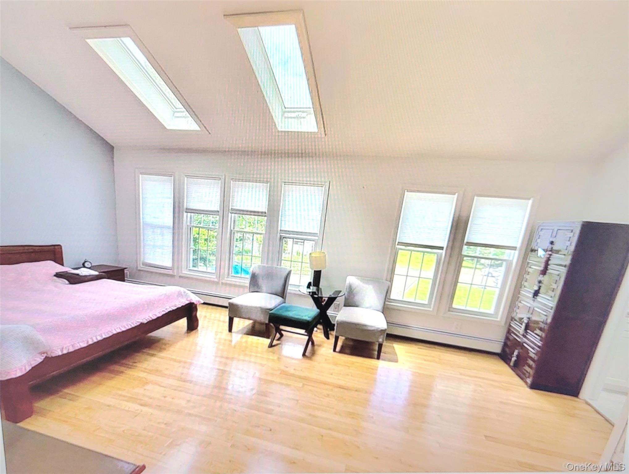 Single Family Cold Spring Road  Nassau County, NY 11791, MLS-1006505-16
