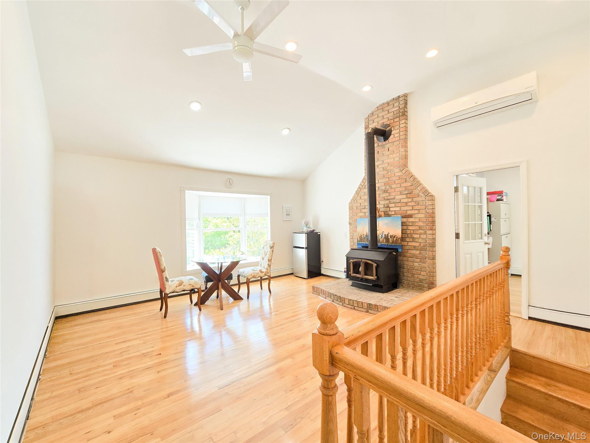 Single Family Cold Spring Road  Nassau County, NY 11791, MLS-1006505-19