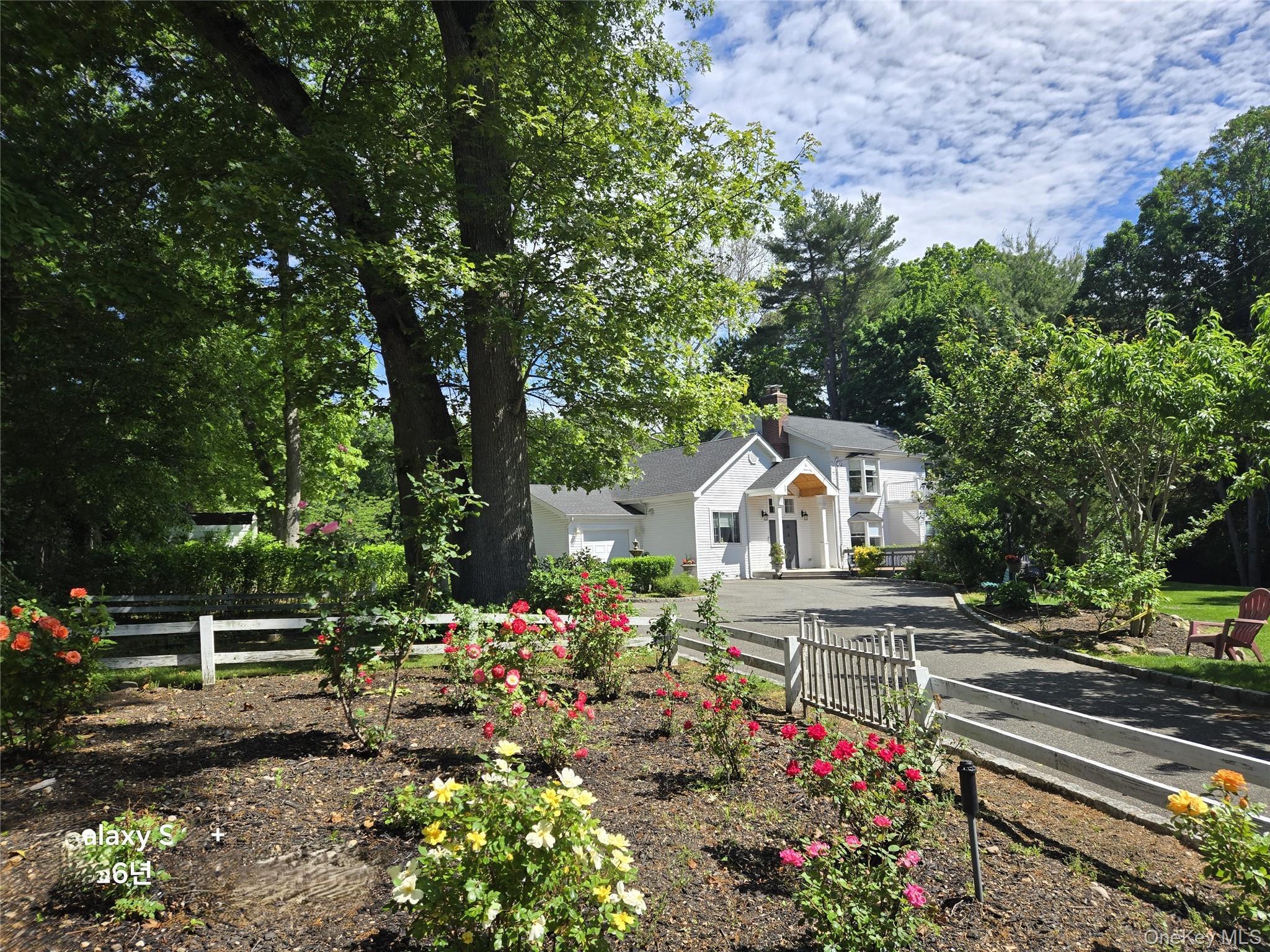 Single Family Cold Spring Road  Nassau County, NY 11791, MLS-1006505-2