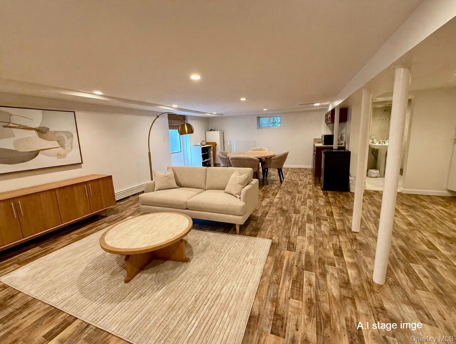 Single Family Cold Spring Road  Nassau County, NY 11791, MLS-1006505-27
