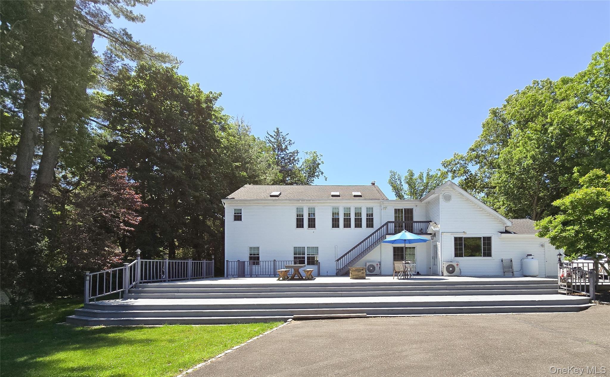 Single Family Cold Spring Road  Nassau County, NY 11791, MLS-1006505-29