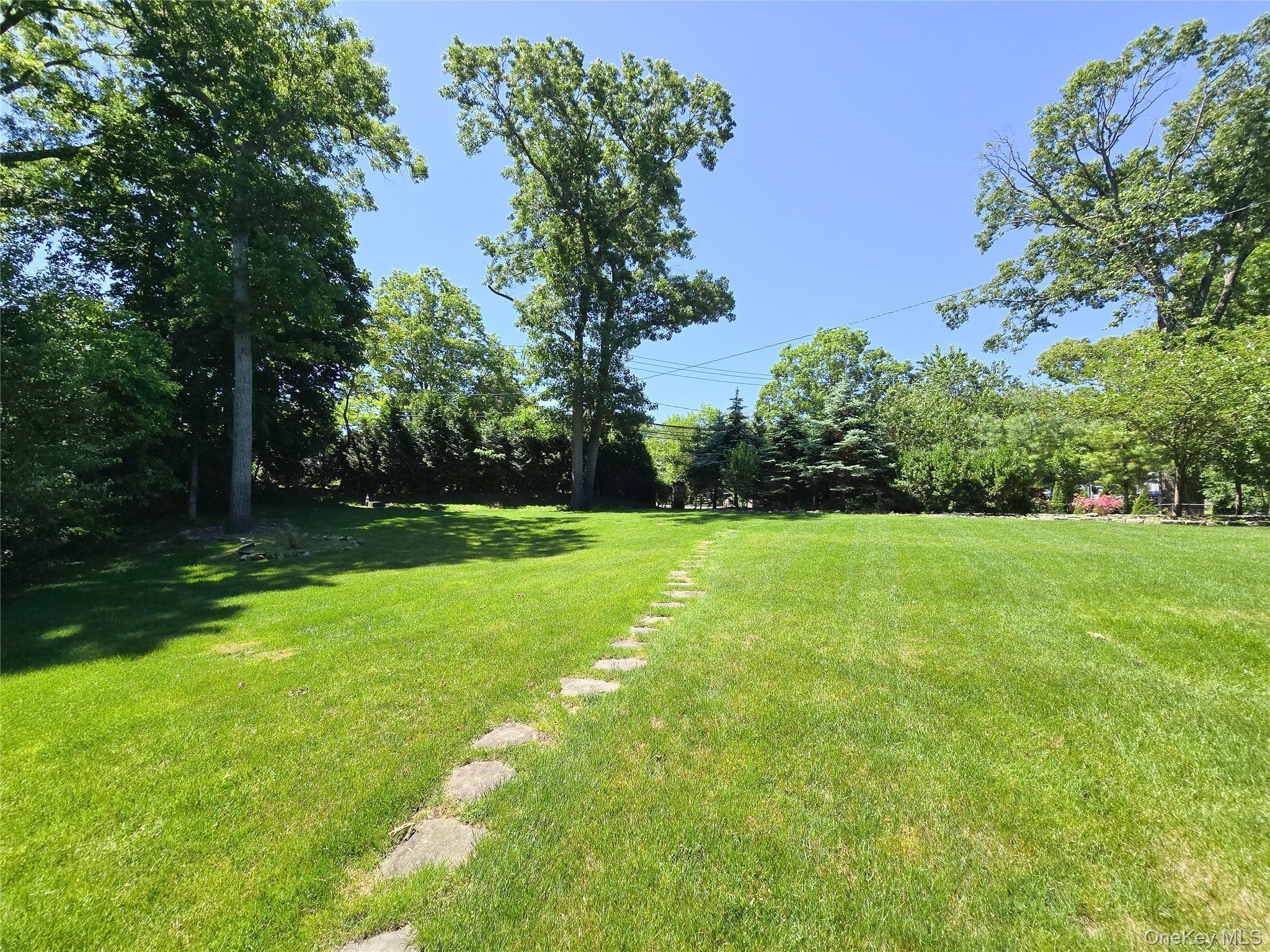 Single Family Cold Spring Road  Nassau County, NY 11791, MLS-1006505-30