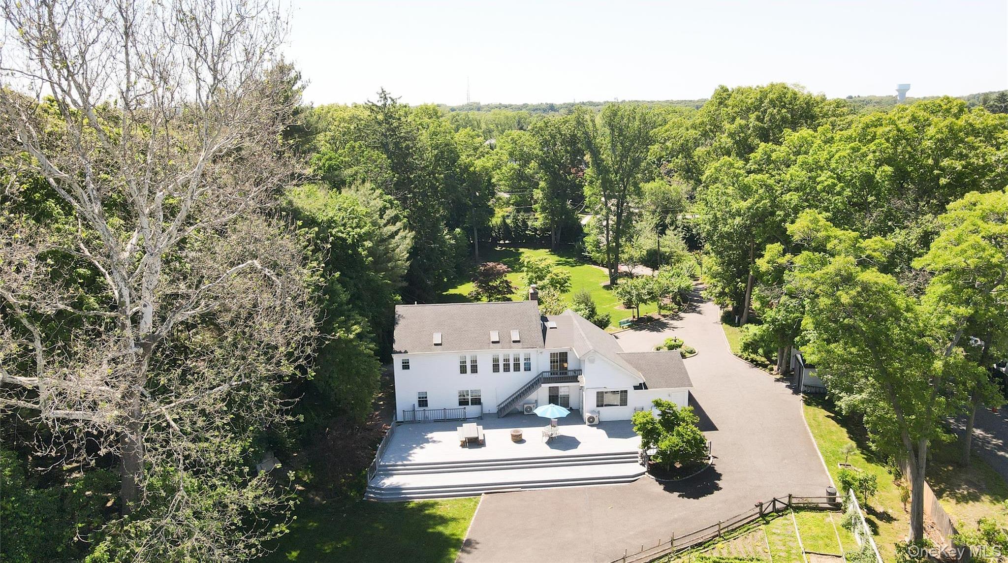 Single Family Cold Spring Road  Nassau County, NY 11791, MLS-1006505-32