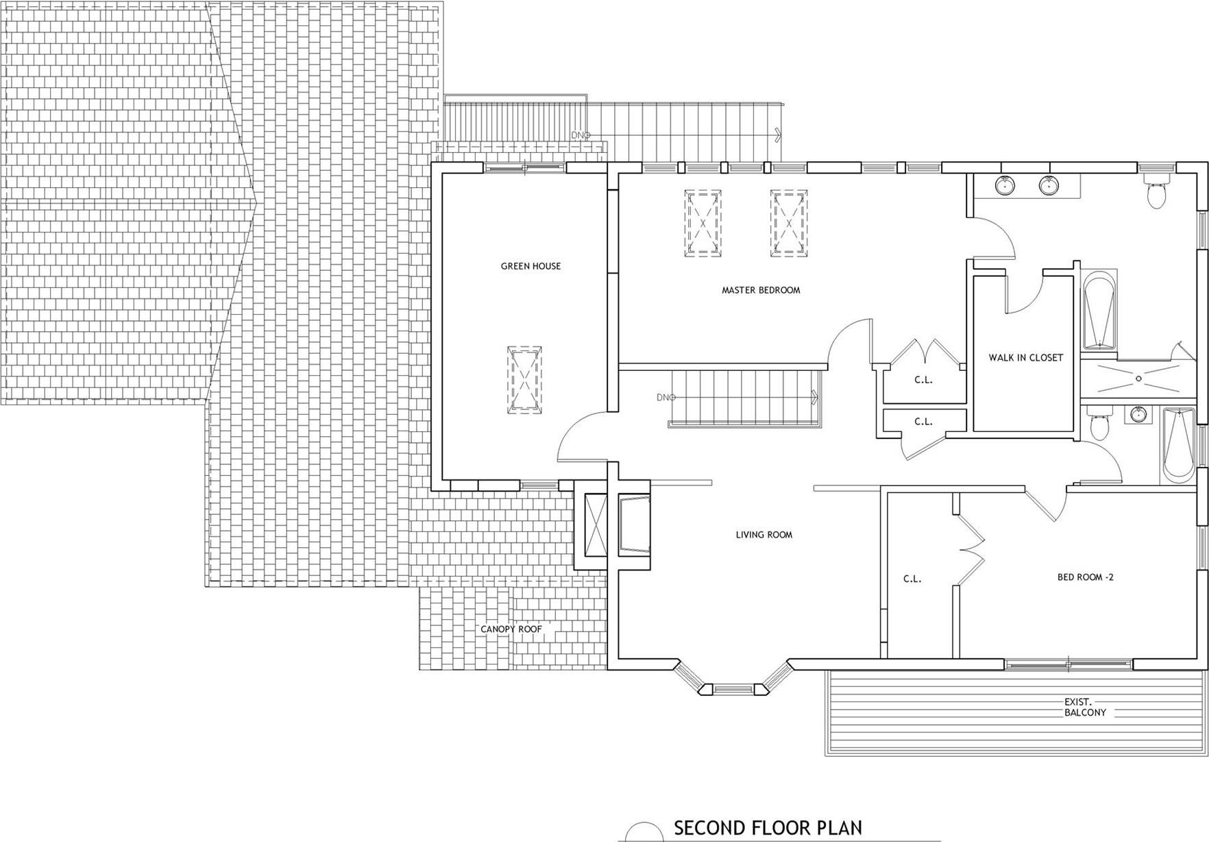 Single Family Cold Spring Road  Nassau County, NY 11791, MLS-1006505-33