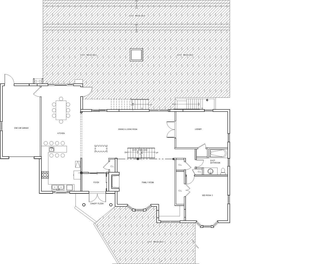 Single Family Cold Spring Road  Nassau County, NY 11791, MLS-1006505-34