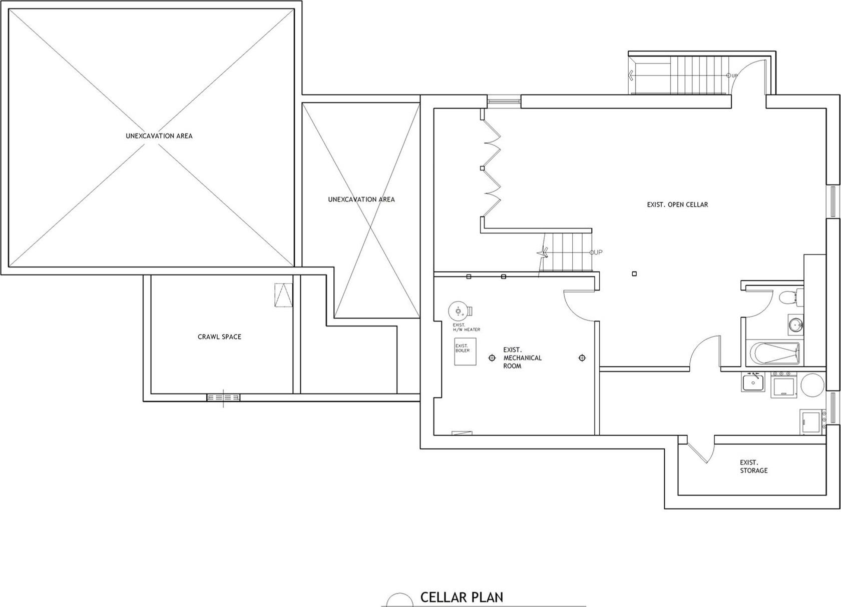 Single Family Cold Spring Road  Nassau County, NY 11791, MLS-1006505-35