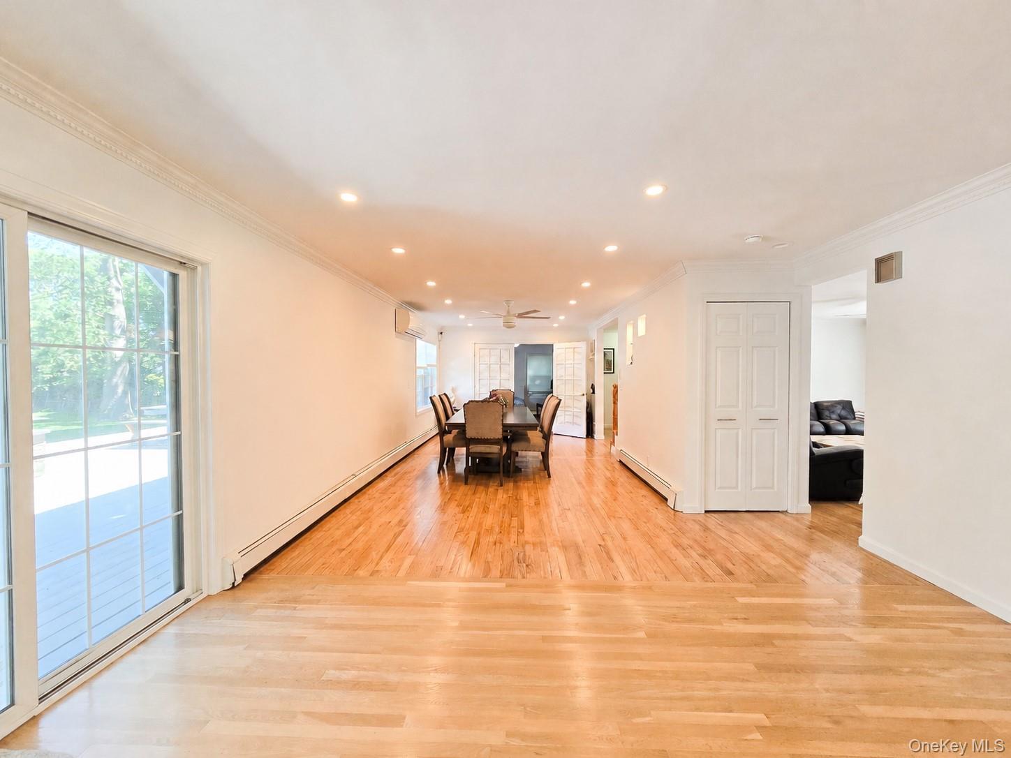 Single Family Cold Spring Road  Nassau County, NY 11791, MLS-1006505-4