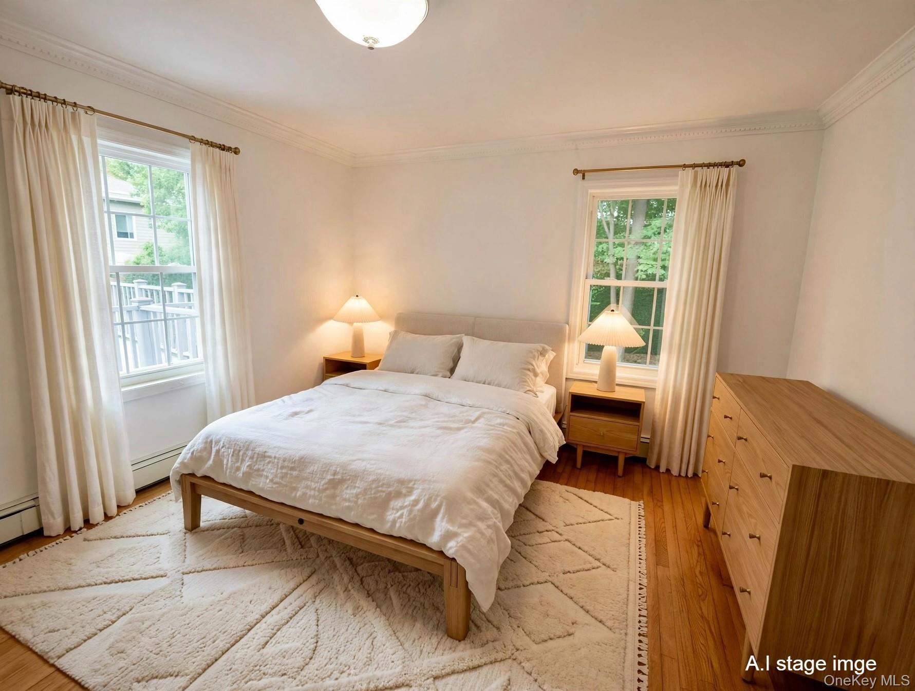 Single Family Cold Spring Road  Nassau County, NY 11791, MLS-1006505-9