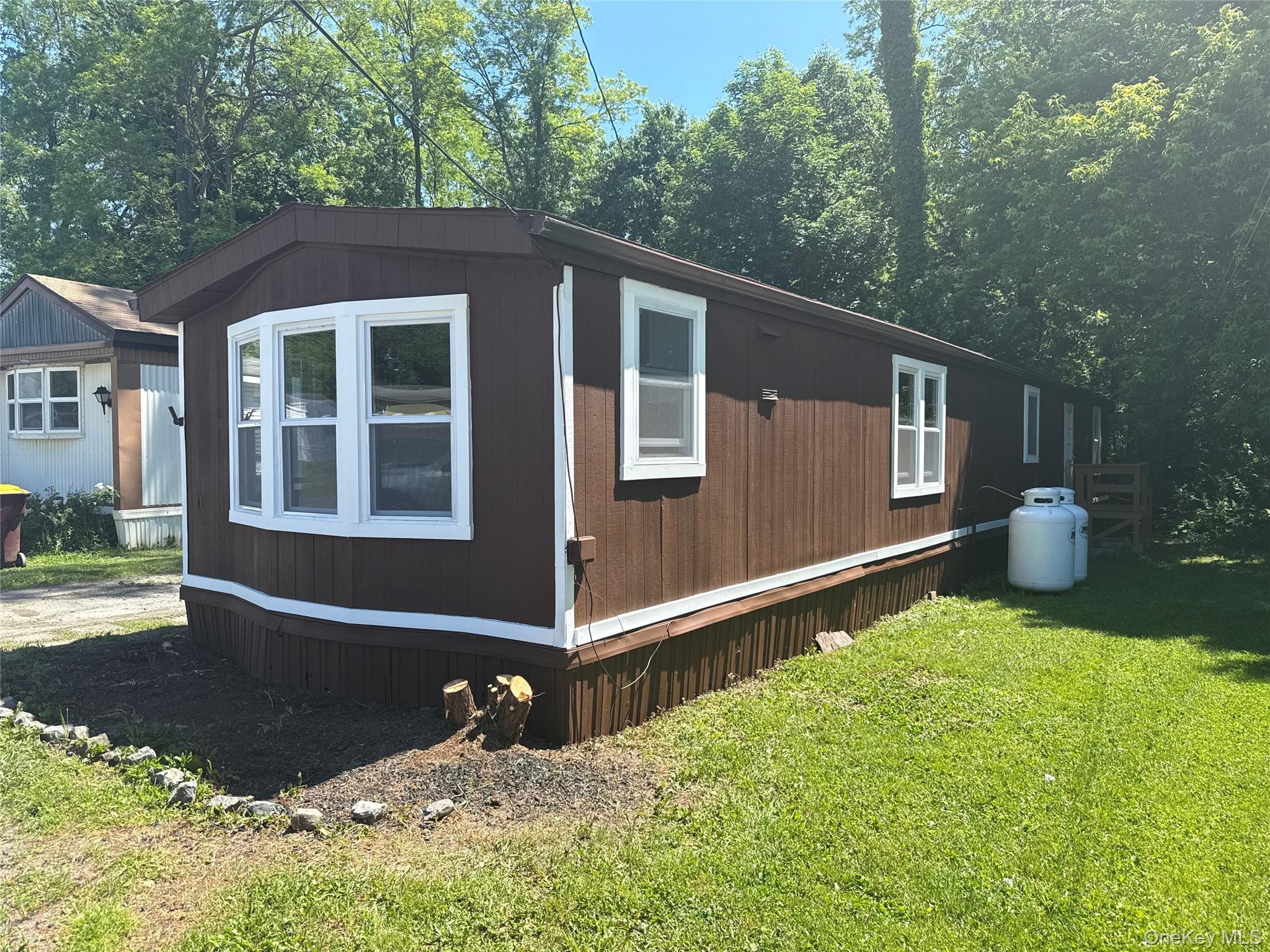 Single Family Jefferson Heights  Greene County, NY 12414, MLS-1006515-10