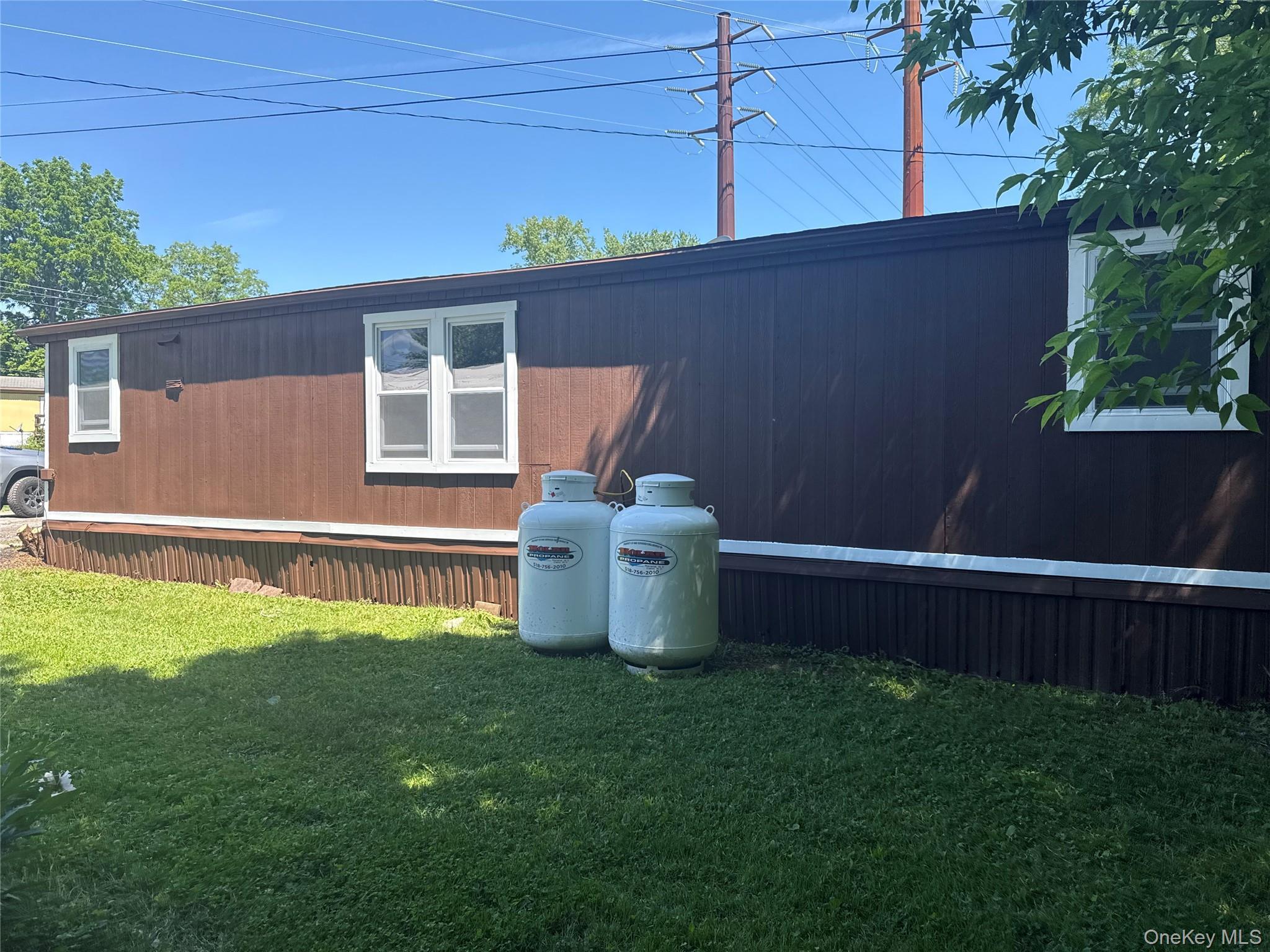 Single Family Jefferson Heights  Greene County, NY 12414, MLS-1006515-11