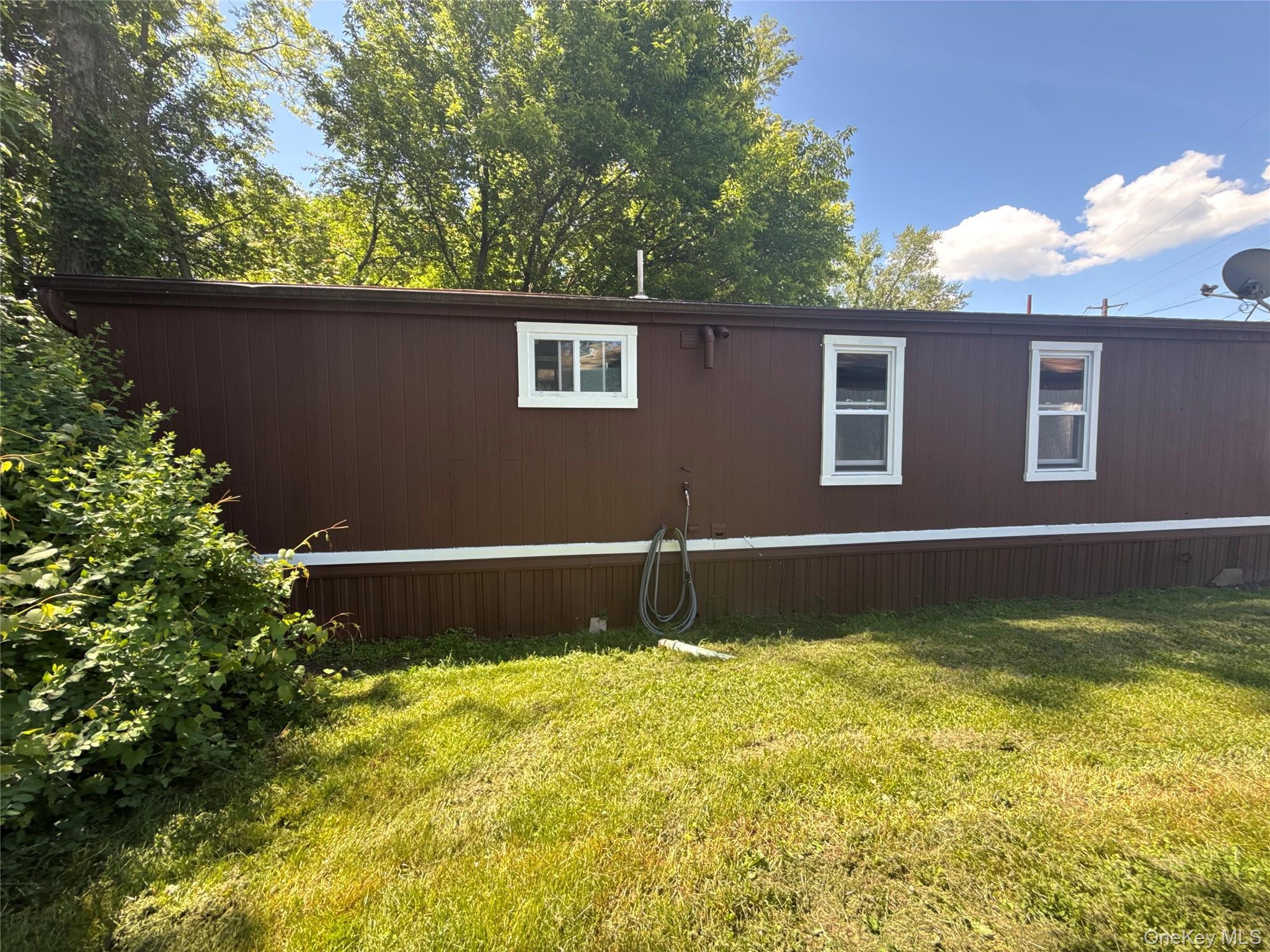 Single Family Jefferson Heights  Greene County, NY 12414, MLS-1006515-12