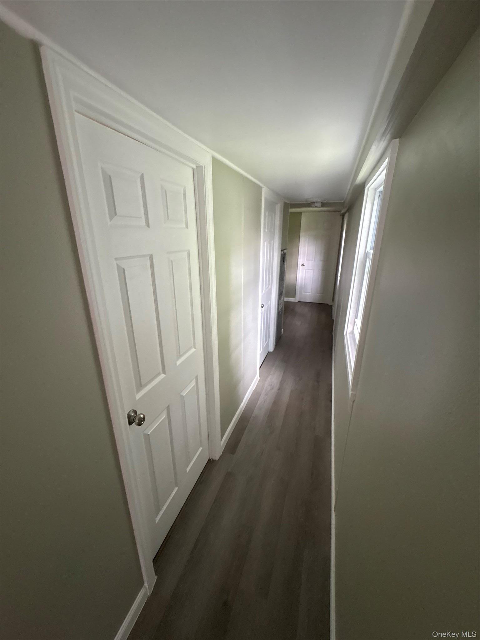 Single Family Jefferson Heights  Greene County, NY 12414, MLS-1006515-4