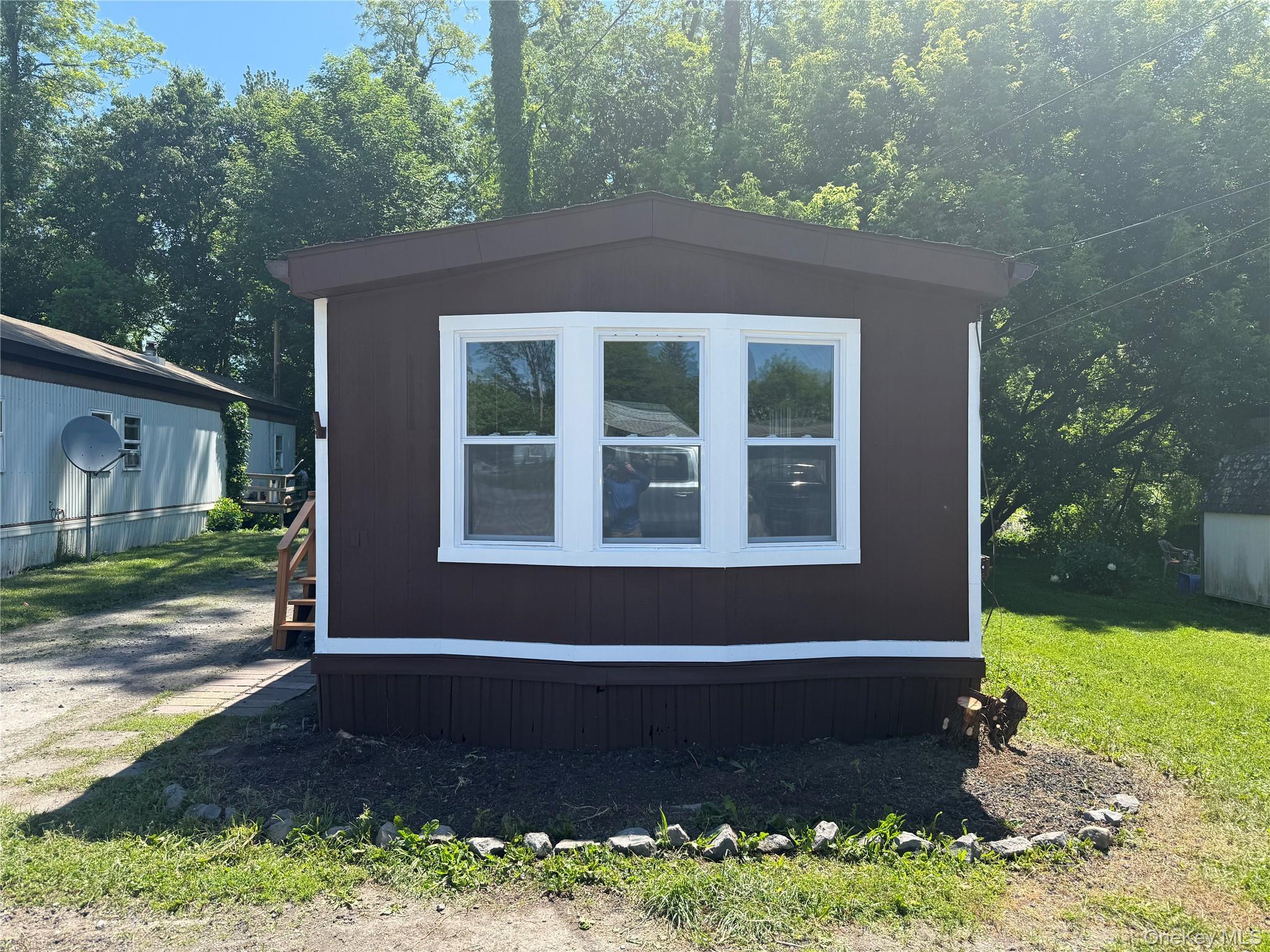 Single Family Jefferson Heights  Greene County, NY 12414, MLS-1006515-7