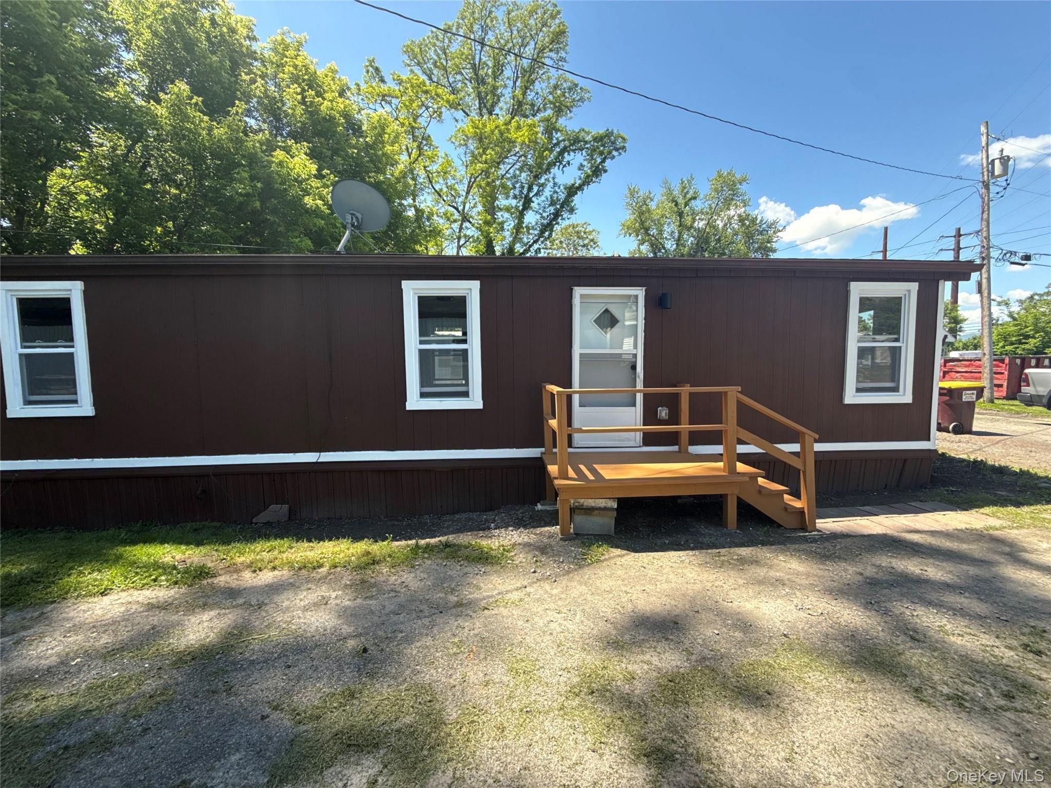 Single Family Jefferson Heights  Greene County, NY 12414, MLS-1006515-9