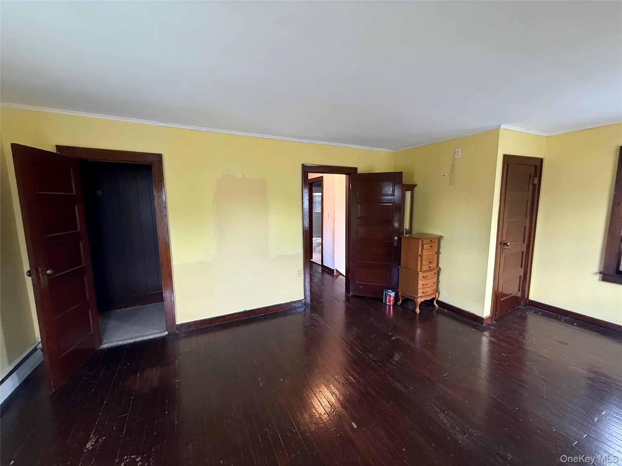 Single Family Reservoir Orange County, NY 12771, MLS-1006536-10