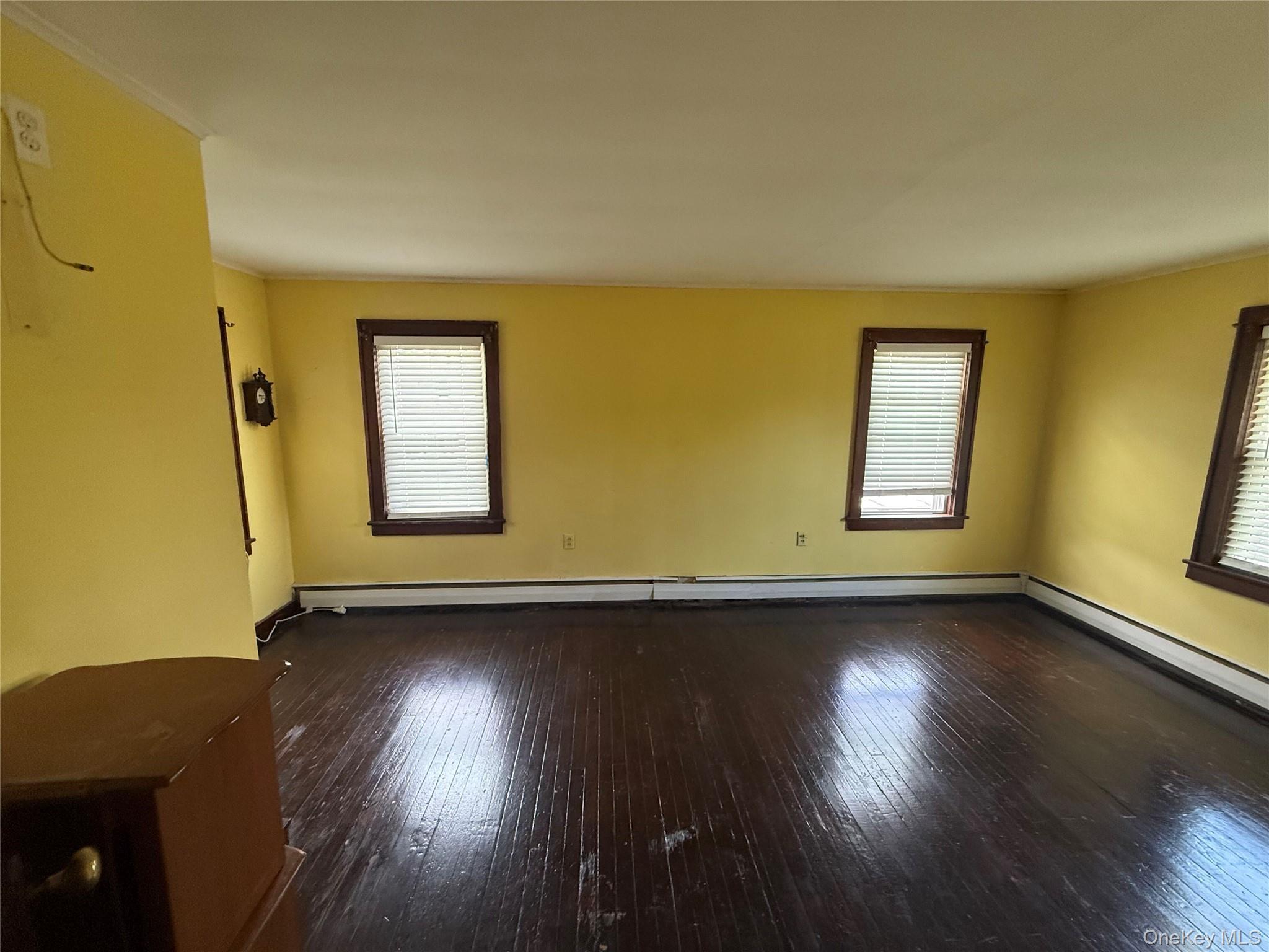Single Family Reservoir Orange County, NY 12771, MLS-1006536-11