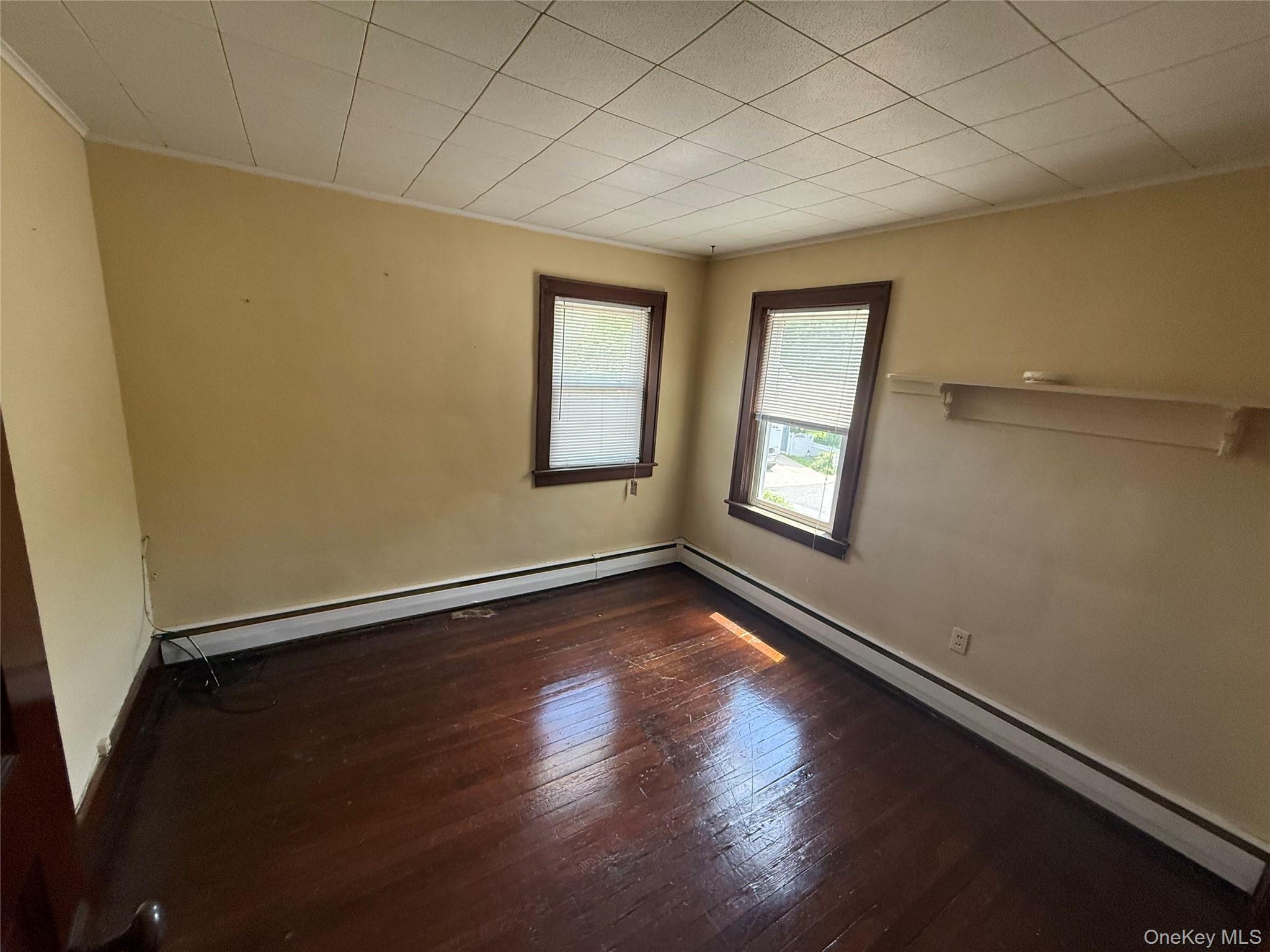 Single Family Reservoir Orange County, NY 12771, MLS-1006536-12