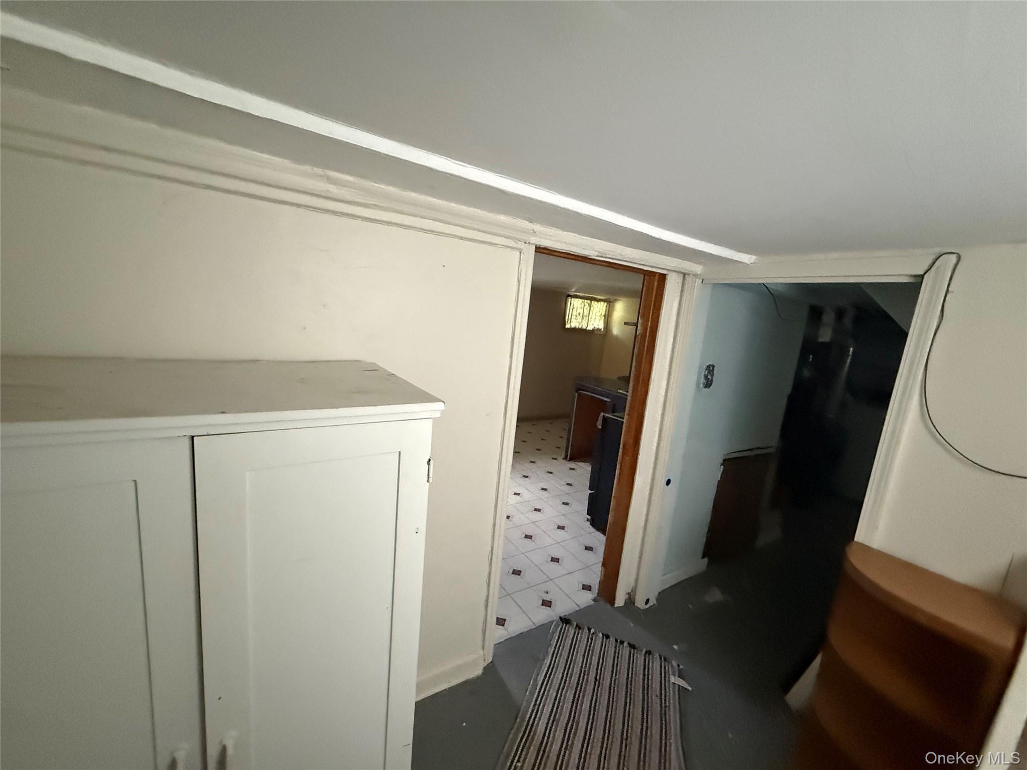 Single Family Reservoir Orange County, NY 12771, MLS-1006536-13