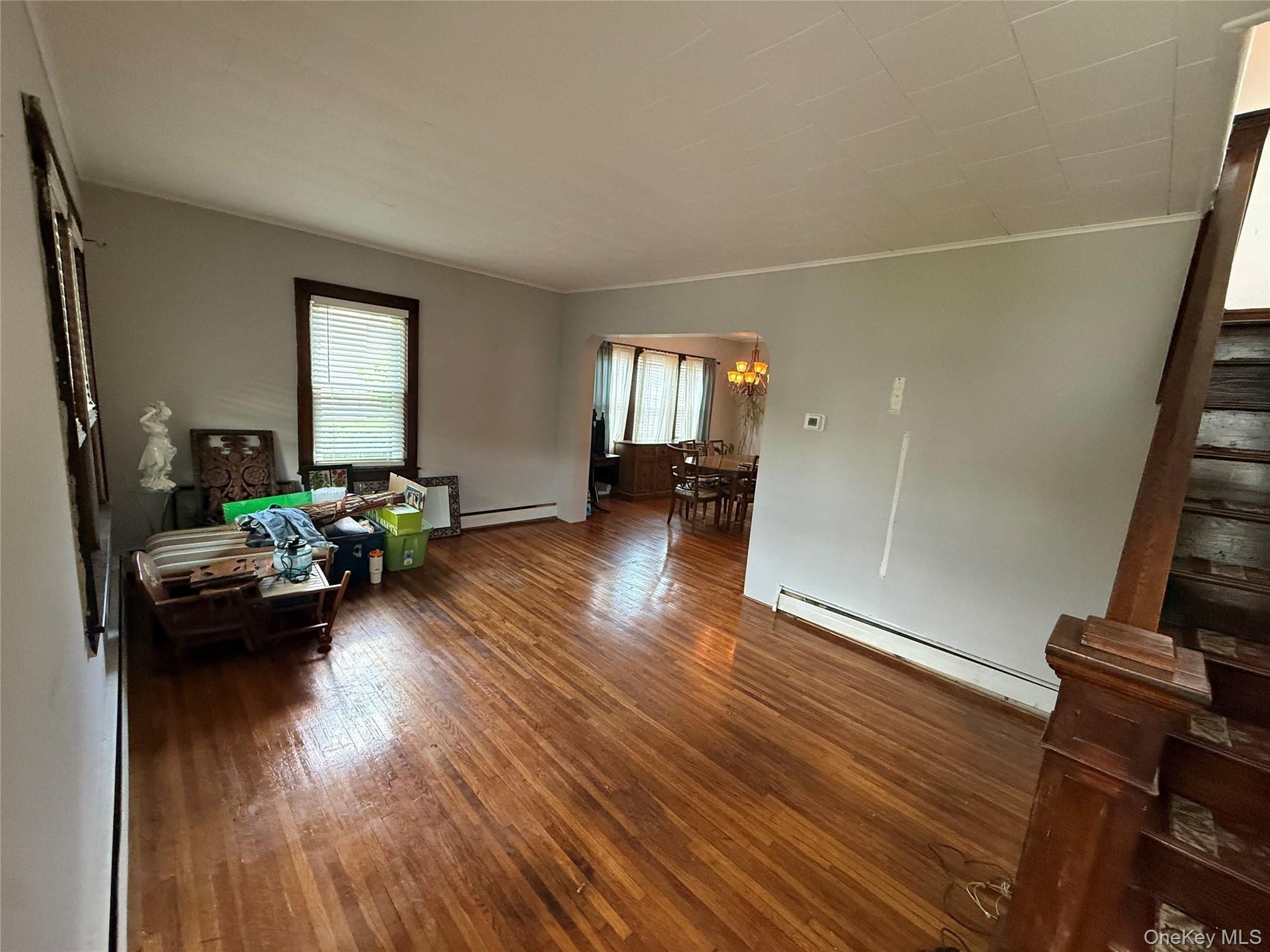 Single Family Reservoir Orange County, NY 12771, MLS-1006536-5