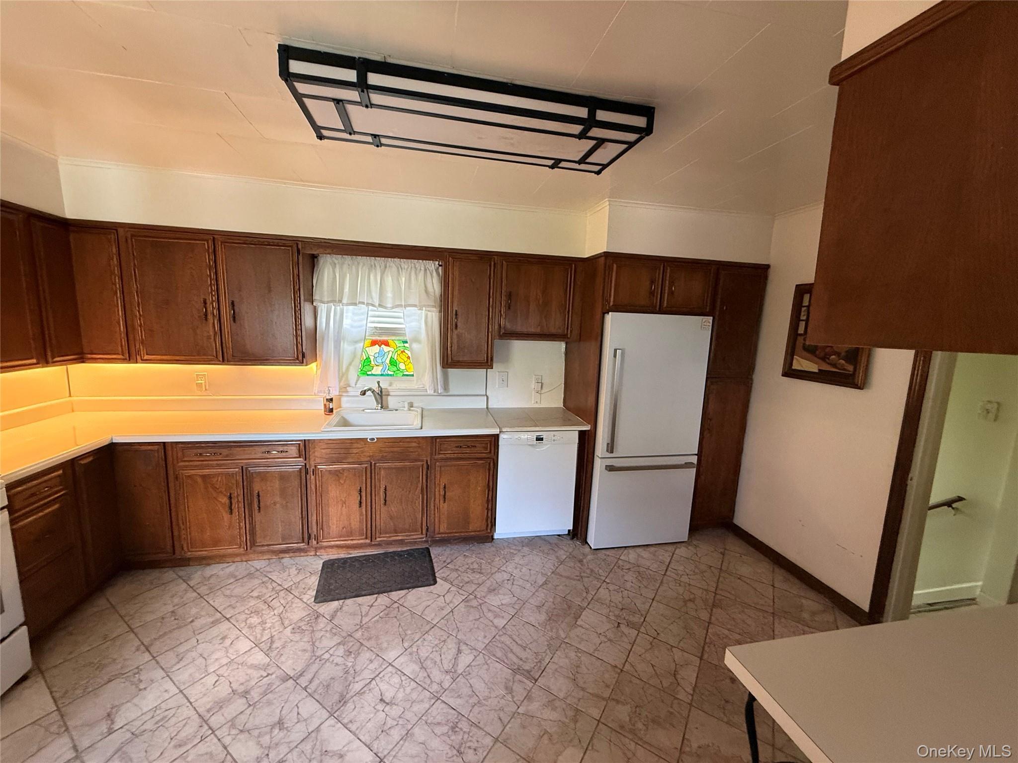Single Family Reservoir Orange County, NY 12771, MLS-1006536-6