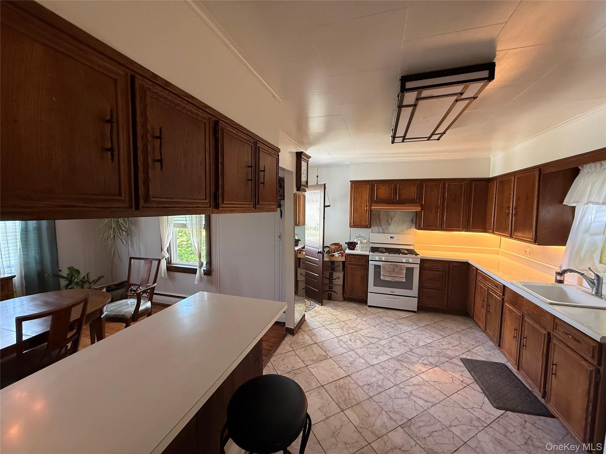 Single Family Reservoir Orange County, NY 12771, MLS-1006536-7