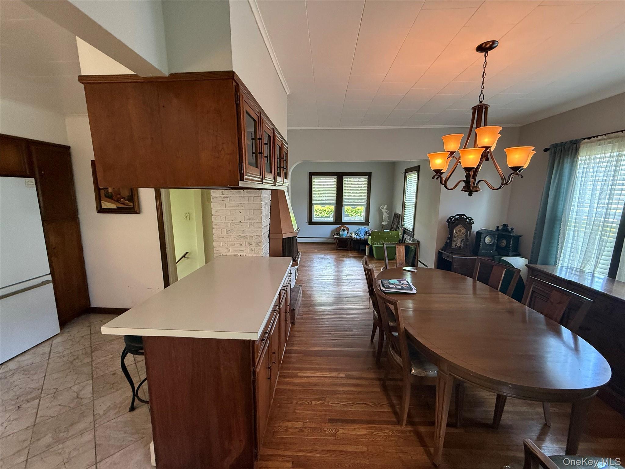 Single Family Reservoir Orange County, NY 12771, MLS-1006536-8