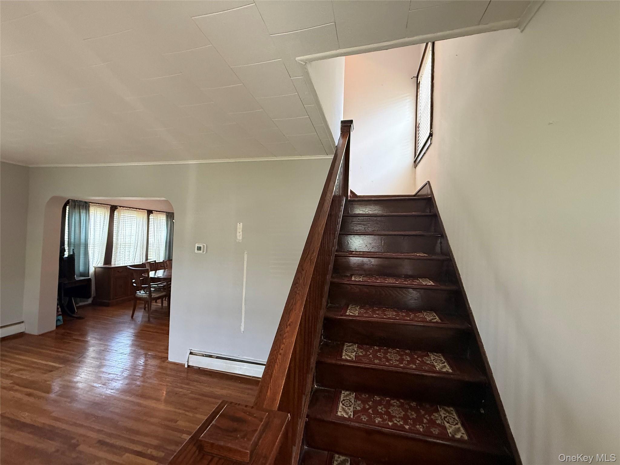 Single Family Reservoir Orange County, NY 12771, MLS-1006536-9