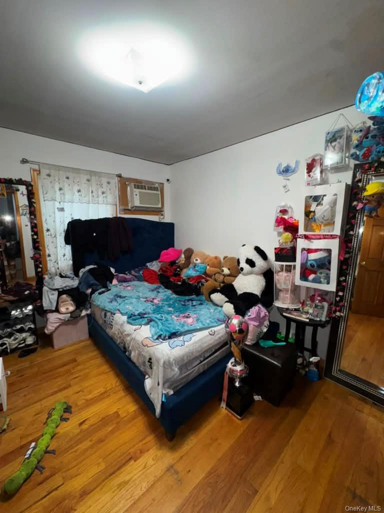 Single Family 94th Queens, NY 11369, MLS-1006543-10