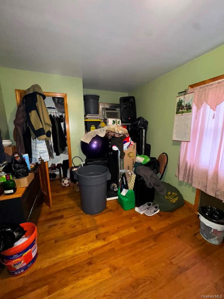 Single Family 94th Queens, NY 11369, MLS-1006543-12