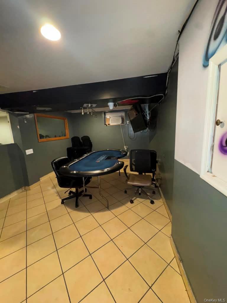 Single Family 94th Queens, NY 11369, MLS-1006543-13