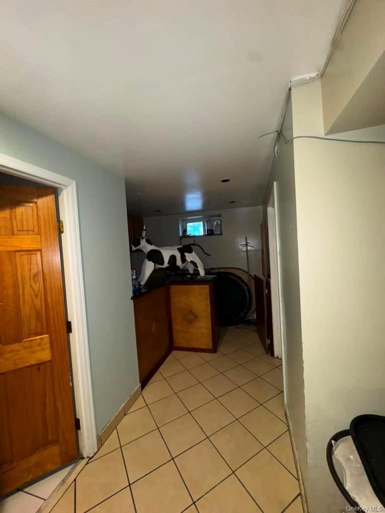 Single Family 94th Queens, NY 11369, MLS-1006543-14