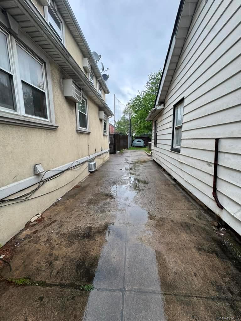 Single Family 94th Queens, NY 11369, MLS-1006543-19