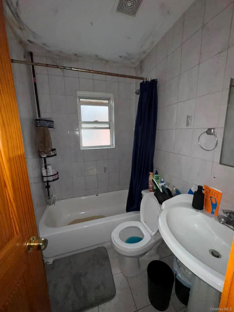 Single Family 94th Queens, NY 11369, MLS-1006543-2