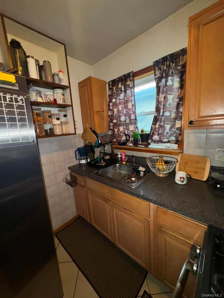 Single Family 94th Queens, NY 11369, MLS-1006543-22