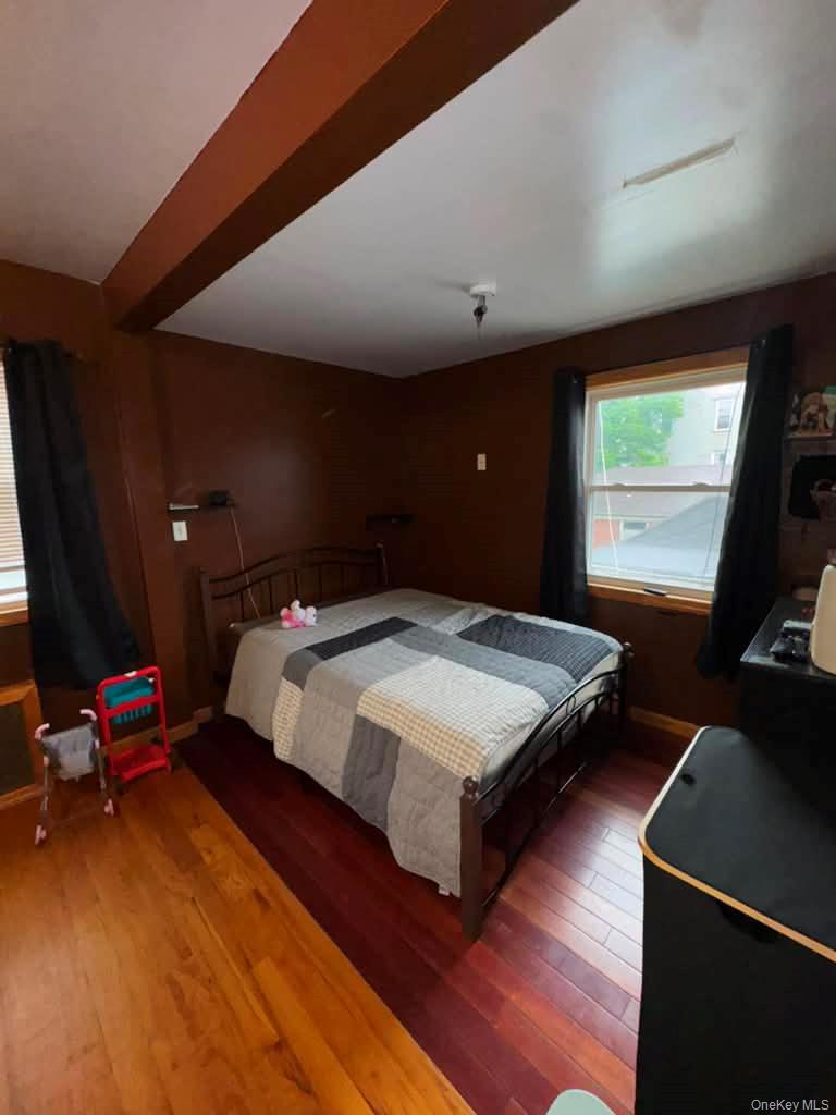 Single Family 94th Queens, NY 11369, MLS-1006543-25