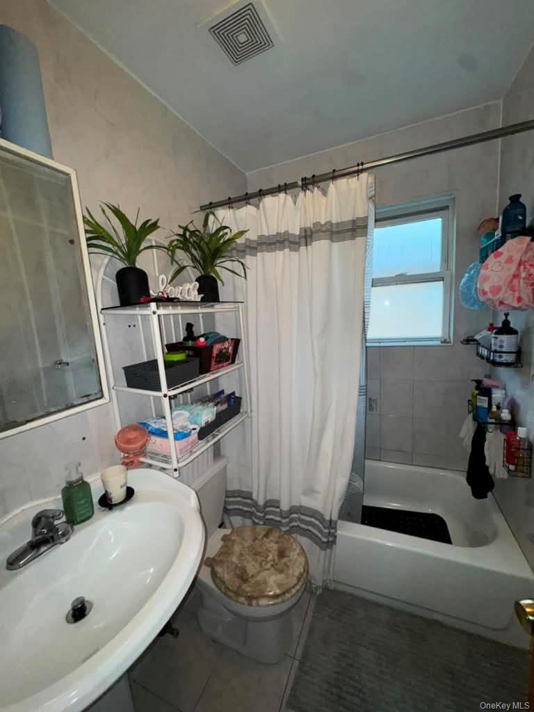 Single Family 94th  Queens, NY 11369, MLS-1006543-26