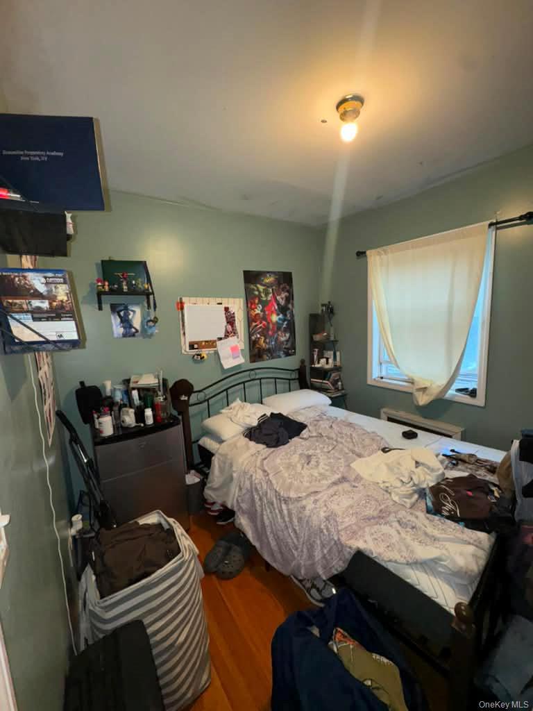 Single Family 94th Queens, NY 11369, MLS-1006543-3